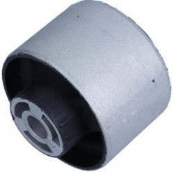 sailentblokas
                                MAXGEAR                                                72-3465, MAXGEAR, 72-346