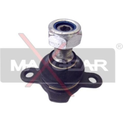 Šarnyras
                                MAXGEAR                                                72-0516, MAXGEAR, 72-0516, a