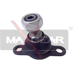 Šarnyras
                                MAXGEAR                                                72-0517, MAXGEAR, 72-0517, a