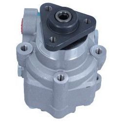 hidraulinis siurblys, vairo sistema
                                MAXGEAR                                                48