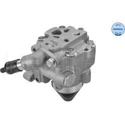 hidraulinis siurblys, vairo sistema MEYLE-ORIGINAL: True to OE.
                                114 631 0039, MEYLE, 11463100