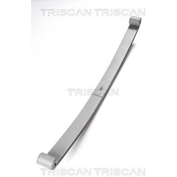 Lingės paketas
                                TRISCAN                                                8765 15003, Nenurodyta