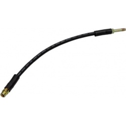 stabdžių žarnelė
                                MAXGEAR                                                52-0241, MAXGEAR,
