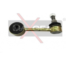 Stabilizatoriaus traukė
                                MAXGEAR                                                72-1473, MAXG