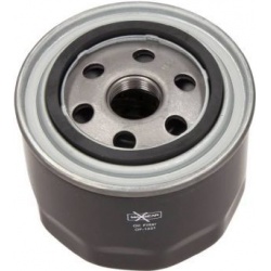 alyvos filtras
                                MAXGEAR                                                26-0568, MAXGEAR, 26-05
