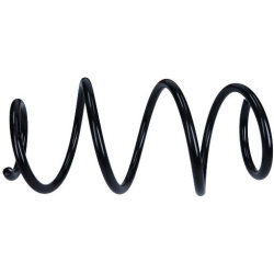 spyruoklė
                                MAXGEAR                                                60-0616, MAXGEAR, 60-0616, 