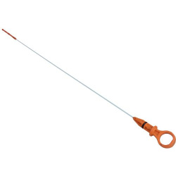 alyvos lygio matuoklis
                                MAXGEAR                                                27-0762, MAXGEA