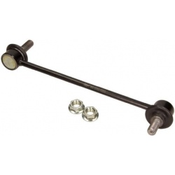 Stabilizatoriaus traukė
                                MAXGEAR                                                72-2520, MAXG