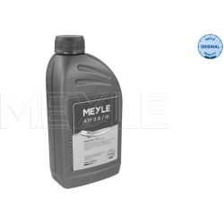alyva, automatinė pavarų dėžė MEYLE-ORIGINAL: True to OE.
                                                014 019 2200, 