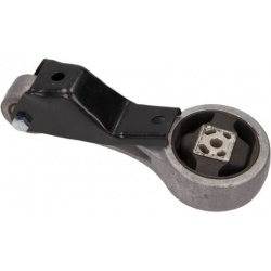 variklio montavimas
                                MAXGEAR                                                40-0208, MAXGEAR, 