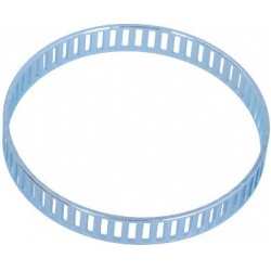 jutiklio žiedas, ABS
MAXGEAR 27-0318, MAXGEAR