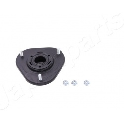 JAPANPARTS                                                SM0059, JAPANPARTS, SM0059, auto detalė