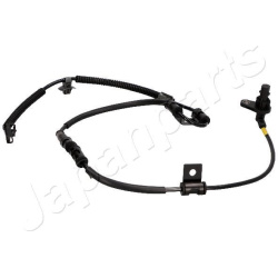 ABS daviklis KIA P. SPORTAGE 2.0 CRDI/2.0 16V/2.7 V6 PR
JAPANPARTS
