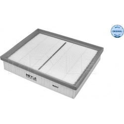 oro filtras MEYLE-ORIGINAL: True to OE.
012 321 0030, MEYLE, 0123210030, auto
