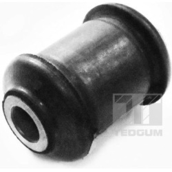 sailentblokas
                                TEDGUM                                                00228467, TEDGUM, 0022846