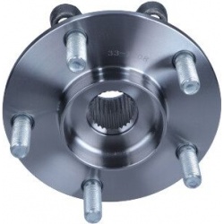 rato guolis
                                MAXGEAR                                                33-1208, MAXGEAR, 33-1208,