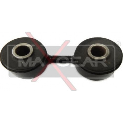 Stabilizatoriaus traukė
                                MAXGEAR                                                72-1138, MAXG