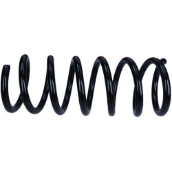 spyruoklė
                                MAXGEAR                                                60-0582, MAXGEAR, 60-0582, 