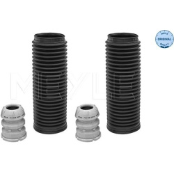 Apsauginio dangtelio komplektas, amortizatorius MEYLE-ORIGINAL-KIT: Better solution for you!
                                