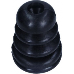 Amortizatoriaus buferis
                                MAXGEAR                                                72-4406, MAXGE