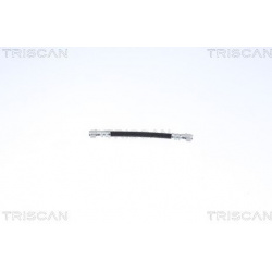 stabdžių žarnelė
                                TRISCAN                                                8150 25210, Nenur