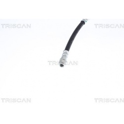 stabdžių žarnelė
                                TRISCAN                                8150 25210, Nenurodytas gamintoja