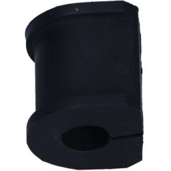 stabilizatoriaus įvorė
MAXGEAR 72-3934, MAXG