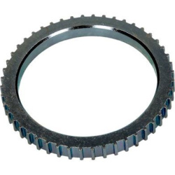 jutiklio žiedas, ABS
                                MAXGEAR                                                27-0335, MAXGEAR