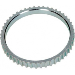 jutiklio žiedas, ABS
                                MAXGEAR                                                27-0339, MAXGEAR