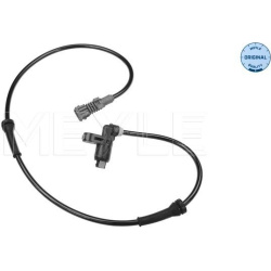 ABS daviklis PEUGEOT P. 206
                                MEYLE                                                11-14 899 00
