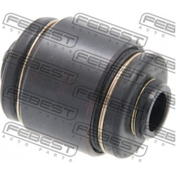 sailentblokas
                                FEBEST                                HYAB-SANC5Z, Nenurodytas gamintojas, HYAB