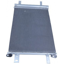 kondensatorius, oro kondicionierius
                                MAXGEAR                                                AC