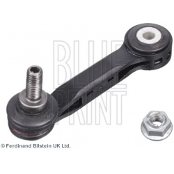 Stabilizatoriaus traukė
                                BLUE PRINT                                                ADB118506,