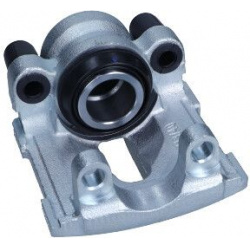 stabdžių apkaba
                                MAXGEAR                                                82-0728, MAXGEAR, 82