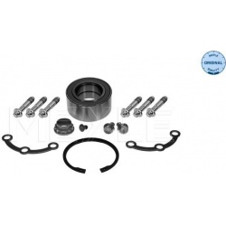 rato guolis MEYLE-ORIGINAL: True to OE.
014 098 0040, MEYLE, 0140980040, auto