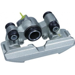 stabdžių apkaba
                                MAXGEAR                                                82-0484, MAXGEAR, 82