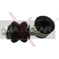Stabilizatoriaus traukė
                                MAXGEAR                                72-1470, MAXGEAR, 72-1470, au