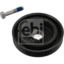 skriemulys, alkūninis velenas ProKit
                                FEBI BILSTEIN                                33808, FEB