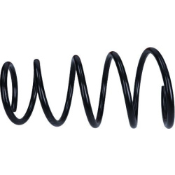 spyruoklė
                                MAXGEAR                                                60-0688, MAXGEAR, 60-0688, 