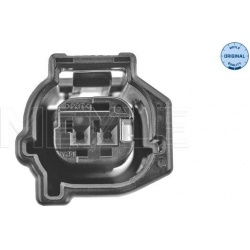 ABS daviklis TOYOTA P. RAV 4 2,0 VVT-I 06- PR
                                MEYLE                                30-14 899 