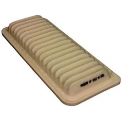 oro filtras
                                MAXGEAR                                26-1270, MAXGEAR, 26-1270, auto detalė