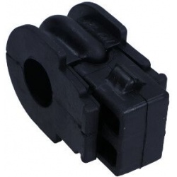 stabilizatoriaus įvorė
                                MAXGEAR                                72-3891, MAXGEAR, 72-3891, au
