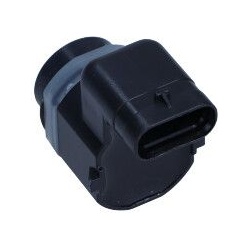 jutiklis, statymo atstumo jutiklis
                                MAXGEAR                                27-1318, MAXGEAR, 2