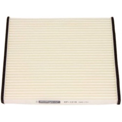 filtras, salono oras
                                MAXGEAR                                26-1018, MAXGEAR, 26-1018, auto d