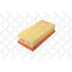 oro filtras
                                STELLOX                                71-01584-SX, STELLOX, 71-01584-SX, auto de