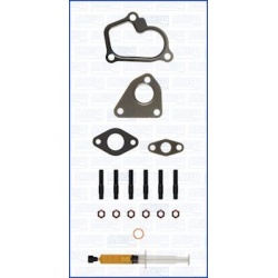 montavimo komplektas, kompresorius
                                AJUSA                                JTC11580, AJUSA, JTC1