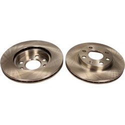 stabdžių diskas (1vnt)
                                MAXGEAR                                19-0805, MAXGEAR, 19-0805, au
