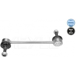 Stabilizatoriaus traukė
                                MEYLE                                15-16 060 0018, MEYLE, 15-16 06