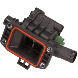 termostatas, aušinimo skystis
                                MAXGEAR                                18-0394, MAXGEAR, 18-03