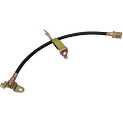 stabdžių žarnelė
                                MAXGEAR                                52-0212, MAXGEAR, 52-0212, auto d